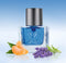 MEXX Man for Him Eau de Toilette Spray 50 ML