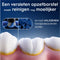Oral-B iO Series Ultimate Clean - Opzetborstels - CrissCross borstelharen - (4 stuks)