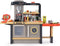 Smoby Chef Corner - Speelkeuken