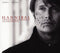 Brian Reitzell - Hannibal Season 3 Volume 1 - LP - Box set (4 stuk(s))