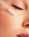 The Organic Pharmacy - Retinol Night Serum 2.5 % - 30 ml