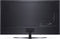 LG 75QNED916QA - 75 inch - 4K QNED MiniLED - 2022