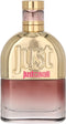 Roberto Cavalli Just 75 ml Eau de Toilette - Damesparfum