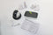 Alecto DVM200M - Babyfoon met camera - 4.3