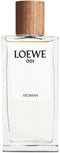 Loewe 001 - Woman 100 ml - EDP