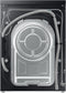 SAMSUNG WW11DB8B95GB - Wasmachine 11 kg - QuickDrive™ AI Energy - Zwart