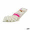 Katoen 50 g Wit (24 Stuks)