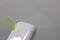Apple AirPods Pro 3 - Draadloze oordopjes - ANC - Wit