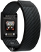 Polar - Loop Gen2 - Smartband met Hartslagsensor en Slaapmonitor - Zwart