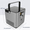 Beamer Projector - Draagbaar met Afstandsbediening - Android Apps