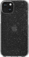 Spigen ACS06648 - Soft Case - Schokabsorberend TPU - Transparant