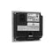 Dahua Technology VTO4202F-P-S2 intercomsysteem 2 MP Zilver