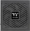 Thermaltake Toughpower PF3 1200W - ATX 3.0 - 80 Plus Platinum - TT Premium Edition