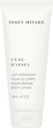 Issey Miyake L'Eau D'Issey Pour Femme Bodylotion 200ml