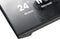 Iiyama G-Master G2441HSU-B1 - Gaming Monitor 24
