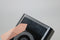 eufy Video Doorbell C30 - Videodeurbel - 2K FHD - Inclusief Chime en SD-kaart