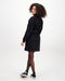 Raizzed Adults TAASTRUP - Dames Jurk - Lange Mouw - Maat XL