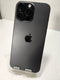 Apple iPhone 16 Pro Max - 256GB - 6,9