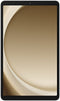 Samsung Galaxy Tab A9 - 4G - 128GB - 8.7 inch - Silver