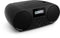 Philips TAZ6000/00 - CD-soundmachine - DAB+/FM-radio Bluetooth 5.4 - (2 stuks)