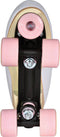 Playlife RolschaatsenKinderen en volwassenen - Maat 39-42