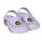 Strandklompen Gabby's Dollhouse Lila Schoenmaat 30-31
