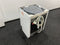 Inventum IVW6008A - Vaatwasser - 12 couverts - 6 programma's - 45 dB - Energieklasse E - 9 liter per wasbeurt