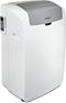 Whirlpool PACW29COL - Mobiele Airconditioner - 9000 BTU - A+ Energieklasse
