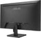 ASUS VA249QG - Monitor - 23,8
