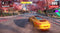 Asphalt Legends UNITE - PS5 - Supercharged Edition met 5 extra hypercars