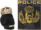 Police To Be King - 125ml - Eau de toilette