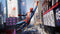 Sony Marvel's Spider-Man - PS4 - Actie Avontuur (2018)