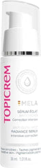 Topicrem Mela Stralende Serum tegen Vlekken 30ml