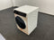 Bosch WGB256AONL - Wasmachine - I-DOS SpeedPerfect ActiveWater Plus 4D Wash System
