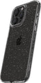 Spigen ACS06701 - Soft Case - Schokabsorberend met Air Cushion Technologie - Transparant