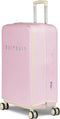 SUITSUIT Fabulous Fifties - Beschermhoes - 66 cm - Pink Dust