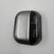 Samsung Galaxy Buds3 Pro - ANC - Grijs