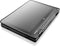 Lenovo ThinkPad Yoga 11e - Hybride Laptop - 11.6 Inch Touchscreen - Robuust en Multimode