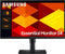 Samsung Essential S40GD - Monitor 24