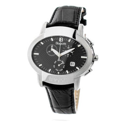 Horloge Heren Laura Biagiotti LB0031M-01 (47 mm)