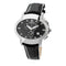Horloge Heren Laura Biagiotti LB0031M-01 (47 mm)