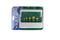 VARTA Easy Energy Universal Charger 57678101401 - Oplader 12V/24V - Geschikt voor AA AAA C D 9V