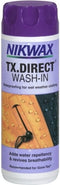 TX Direct