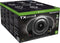 TX Racing Stuur Basis - Add-On Xbox One + PC