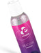 EasyGlide - Siliconen glijmiddel - 150 ml