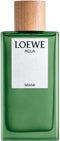 Damesparfum Agua Miami Loewe EDT (150 ml)