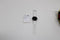 SAMSUNG Galaxy Watch7 - Smartwatch - AI-coaching - 40 mm Crème