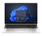 HP 250R G10 Intel Core 5 120U Laptop 39,6 cm (15,6