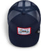 Goorin Bros - Team Crab Navy Cap