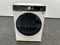 Hisense WF5S1045BW - Voorlader wasmachine - 10,5 kg - Energieklasse A